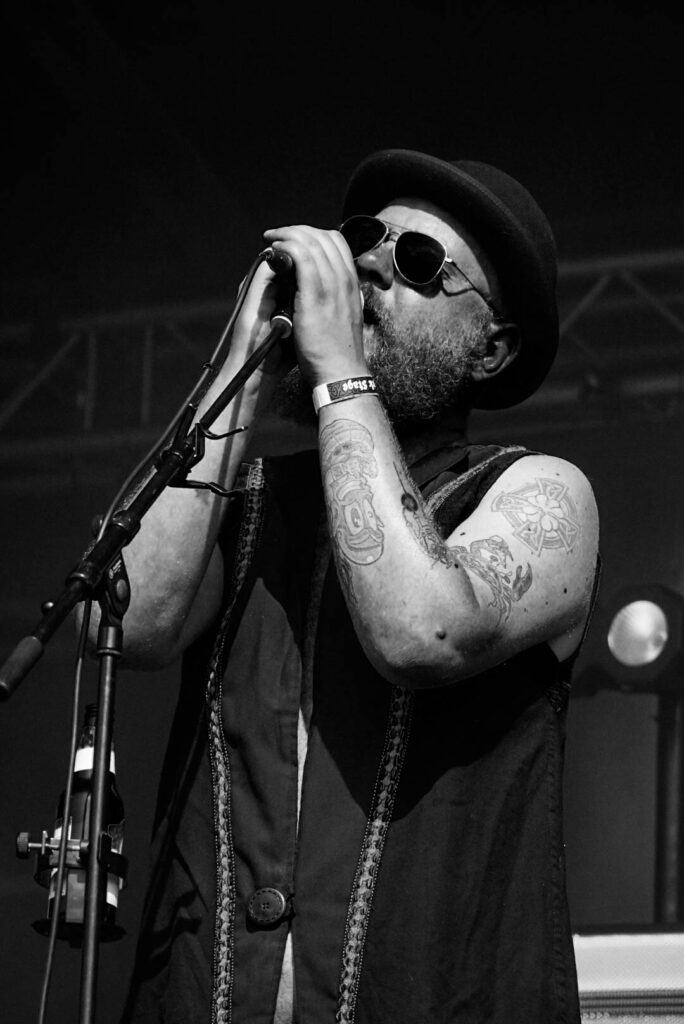 Eallum Festival 2023