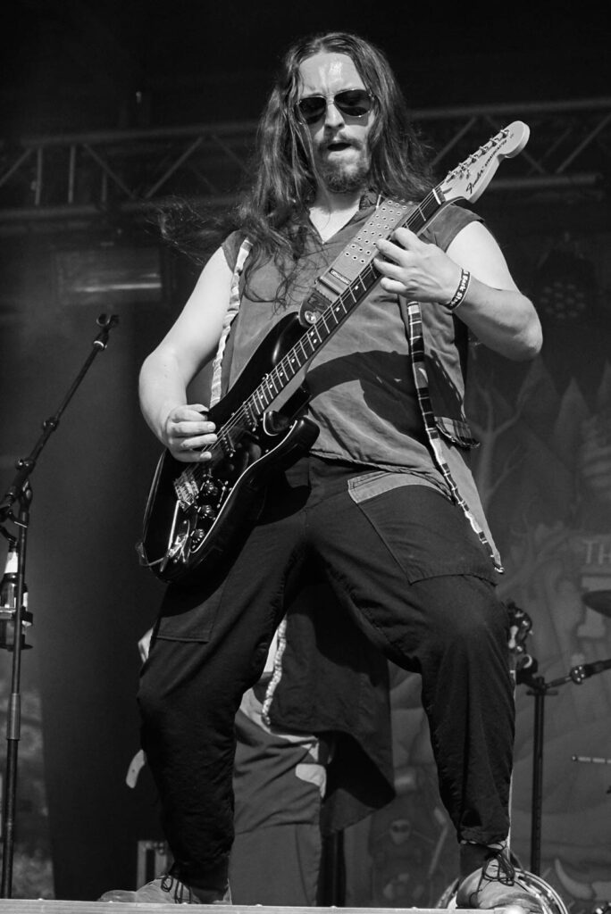 Eallum Festival 2023