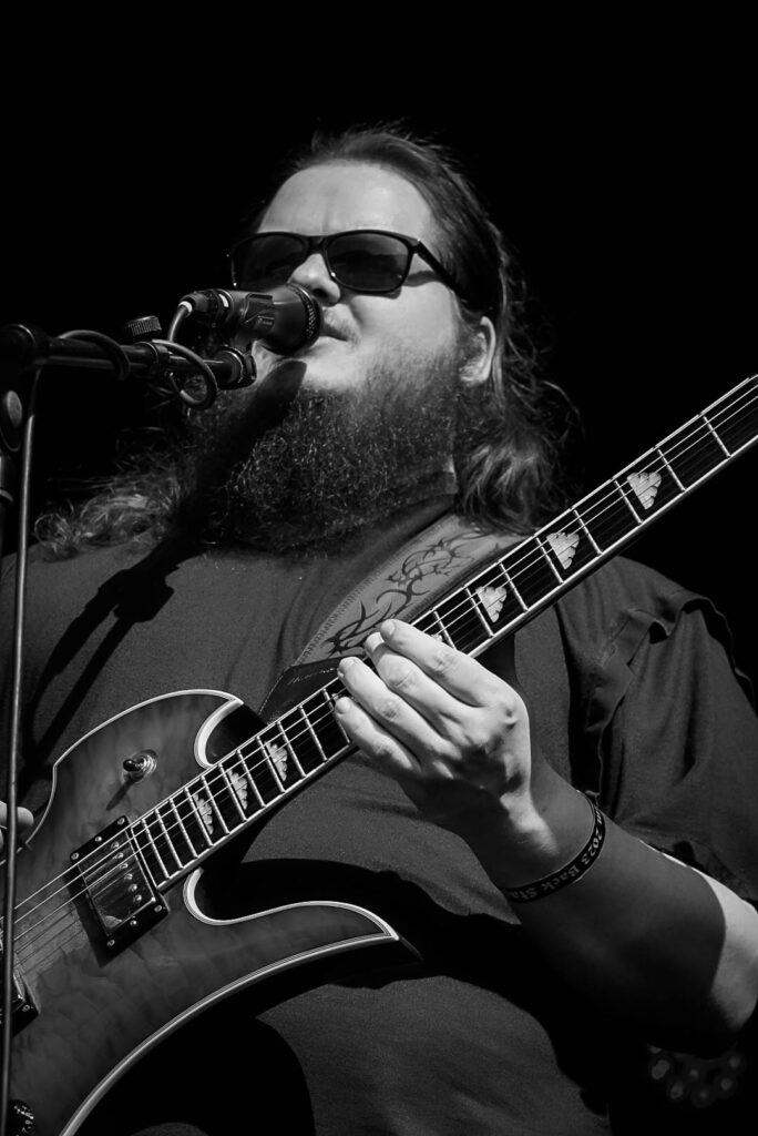 Eallum Festival 2023