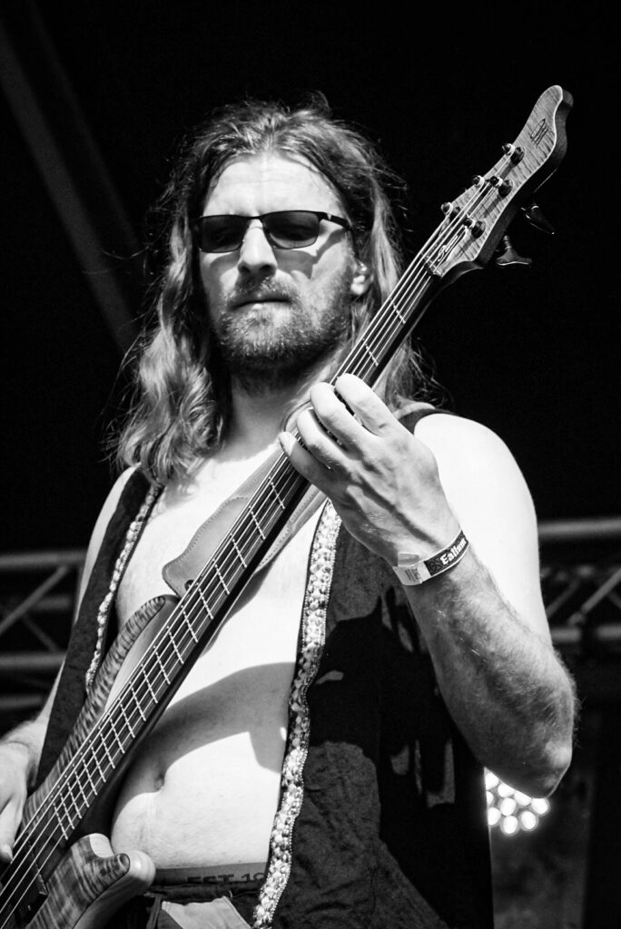 Eallum Festival 2023